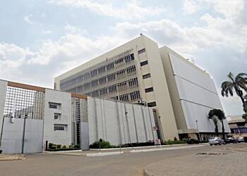 Our building is old and no longer fit for purpose – BoG defends construction of new $250 million HQ