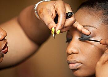 Sharon Etornam Writes: There is pain in beauty