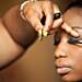 Sharon Etornam Writes: There is pain in beauty
