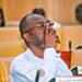 Majority's absence from today's parliamentary sitting wasn't a deliberate boycott - Kennedy Agyapong