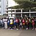 All set for e.tv Ghana/ Japan Motors Corporate Run and Walk slated for Thursday, September 21