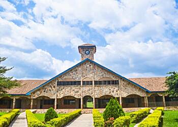 Ghana Christian University College unveils School of Business and Professional Studies