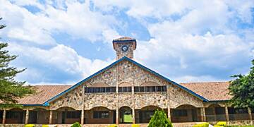 Ghana Christian University College unveils School of Business and Professional Studies
