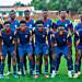 2023/24 betPawa GPL: Hearts of Oak confident of victory in opening league fixture against RTU
