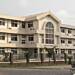 Korle Bu dismisses reports of emergency surgery suspension