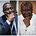 Alan jabs Ofori-Atta for not defending govt’s IMF deal