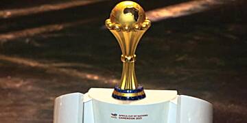 AFCON 2023: Check out the 24 countries that qualified for tournament [Full list]