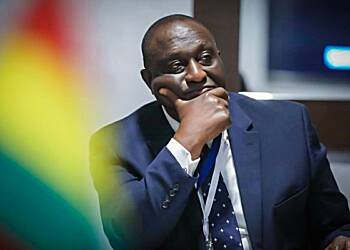 Alan promises to establish Greater Kumasi Industrial City and Special Economic Zone project to transform the economy