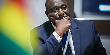 Alan promises to establish Greater Kumasi Industrial City and Special Economic Zone project to transform the economy