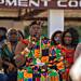Ada Grand Durbar climaxes GTA World Tourism Day celebrations