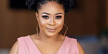 Body enhancement surgeries are deadly - Kisa Gbekle