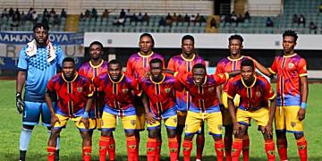 Hearts of Oak: We can’t lose matches in a row; the boys are revamped - NCC Chairman Elvis Herman Hesse