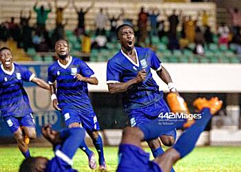 RTU files official protest against referee Eric Sefa Antwi's controversial calls in match against Tano Bofoakwa