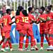 WAFCON 2024 Qualifiers: Black Queens humiliate Rwanda in first leg