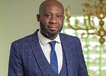 US Open 2023: Daniil Medvedev overcomes hot weather to beat Andrey Rublev