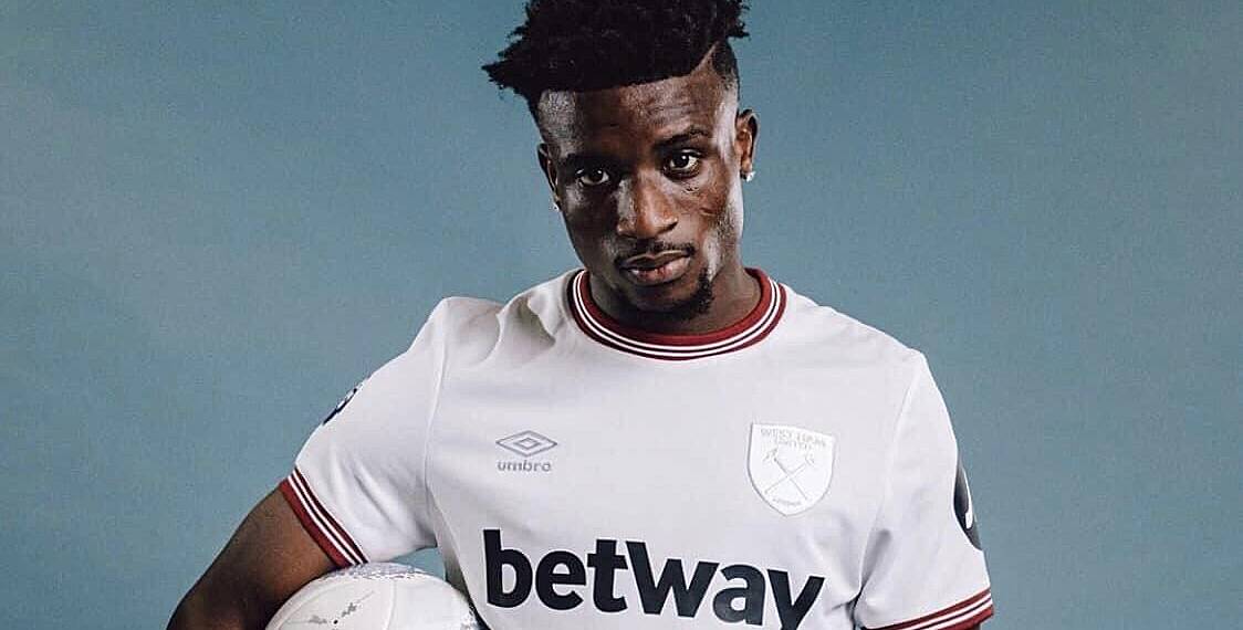 Ghana legend Mohammed Polo tips West Ham signing Mohammed Kudus to succeed in the EPL