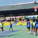 World Netball rally for sport’s inclusion in 2024 African Games