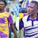 Jonathan Sowah: It has been his mother’s dream to see him don the Black Stars jersey – Medeama coach