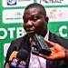 CAF Confederations Cup: We’ll do everything possible to qualify – Dreams FC’s Ameenu Shardow
