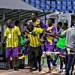 CAF Champions League: Medeama SC thump Horoya AC to secure first leg advantage