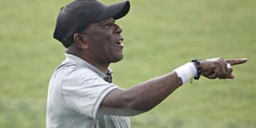 Dreams FC’s Karim Zito sets ambitious goal of five straight wins in Ghana Premier League opener