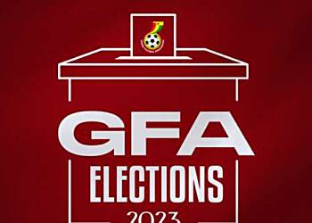 GFA Elections: Ongoing electoral processes are illegal – Lawyer