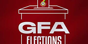 GFA Elections: Ongoing electoral processes are illegal – Lawyer