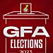 GFA Elections: Ongoing electoral processes are illegal – Lawyer