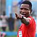 Ghanaian referee gets the nod to officiate in FIFA World Cup