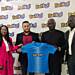Hasaacas Ladies Football Club announce landmark partnership deal with Betika