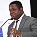 Suppress appetite for high-interest loans – ISSER cautions government