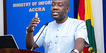 MOI celebrates International Day for Universal Access to Information