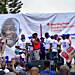 Abandon Alan Kyeremanten - NPP urges faithfuls