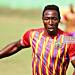Former Hearts of Oak forward Kofi Kordzi joins Libyan side Al-Tahaddy