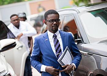 NAM 1 must answer charges on MENZGOLD operations- High Court