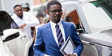 NAM 1 must answer charges on MENZGOLD operations- High Court