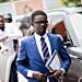 NAM 1 must answer charges on MENZGOLD operations- High Court