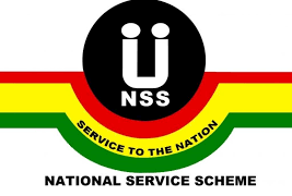 NSS releases PIN codes for final year university students for 2024/2025 service year