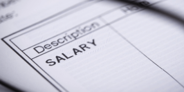 Ghanaians deserve hourly wages to tackle issues of minimum earnings - Felix Martey