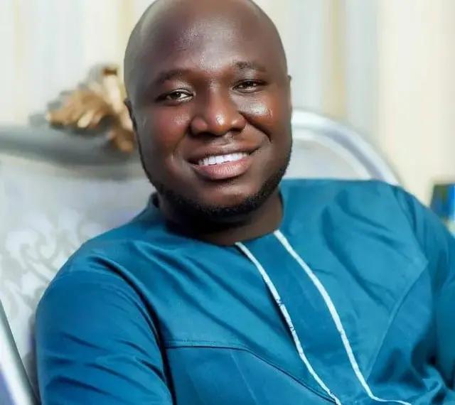 PELT Awards increases work efficiency for companies nationwide - Head Of Corporate Affairs