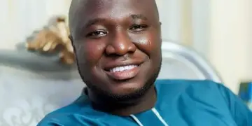 PELT Awards increases work efficiency for companies nationwide - Head Of Corporate Affairs