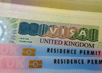 UK to increase immigration and nationality fees