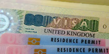 UK to increase immigration and nationality fees