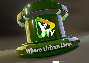 Ushering in a new phase of urban entertainment with YTV