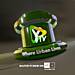 Ushering in a new phase of urban entertainment with YTV