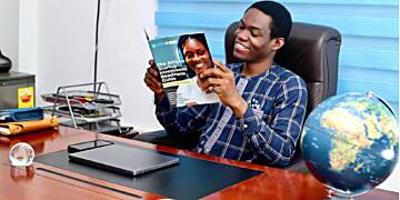 SFAN Releases Investment Readiness Guide to Help African Entrepreneurs Get Funded