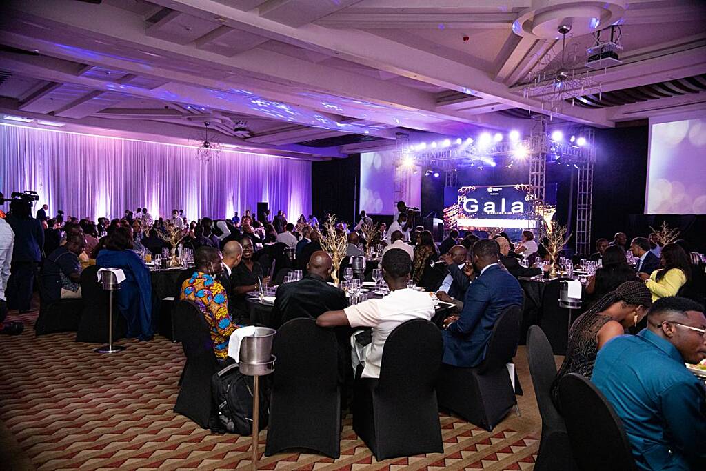 Ghana stands ready for the 1st Industry Customer Service Excellence Awards 2023