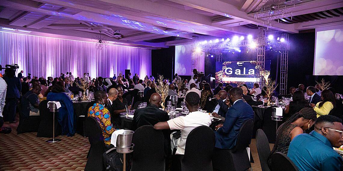 Ghana stands ready for the 1st Industry Customer Service Excellence Awards 2023