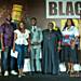 Guinness Ghana celebrates creativity and culture at Guinness Black and Bold conversations