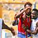 Hearts of Oak anticipating an exciting matchup against Bofoakwa Tano in Matchday 3 fixture